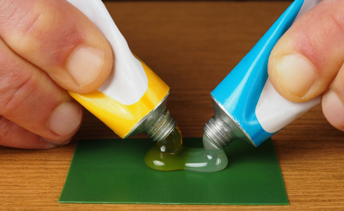 驚！這兩種裝修情況，也許會(huì)導(dǎo)致甲醛超標(biāo)爆表！