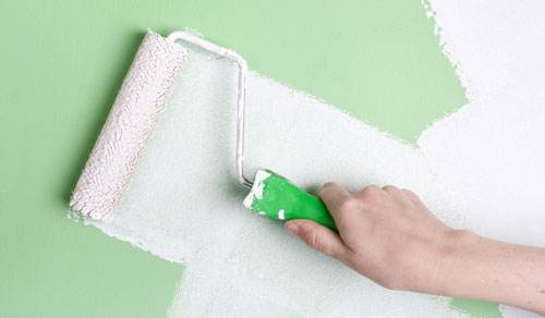 裝修完了就立刻甲醛檢測？錯(cuò)啦，需要等等哦