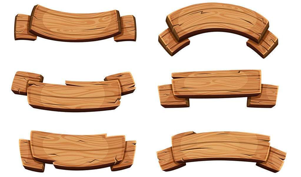 杜絕甲醛單純靠實木材料就足夠了嗎？這么想你就大錯特錯了！