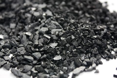 裝修完的新房不敢住 辛苦半輩子買的新房難道只能空置？