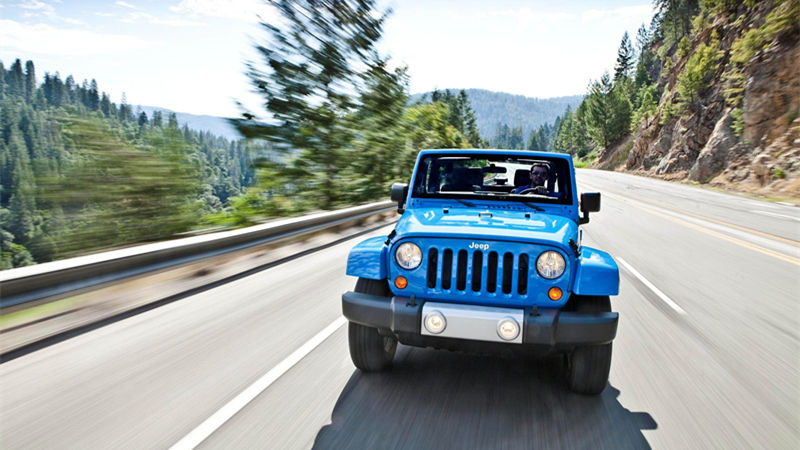 誰(shuí)說(shuō)二手車(chē)沒(méi)有甲醛？汽車(chē)除甲醛最有效方法告訴您