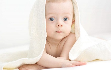 新房裝修后多久可以入??？需要除甲醛嗎？