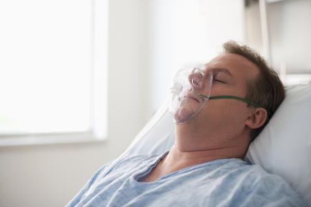 床墊薄膜要撕?jiǎn)?？不僅要撕還要除甲醛！