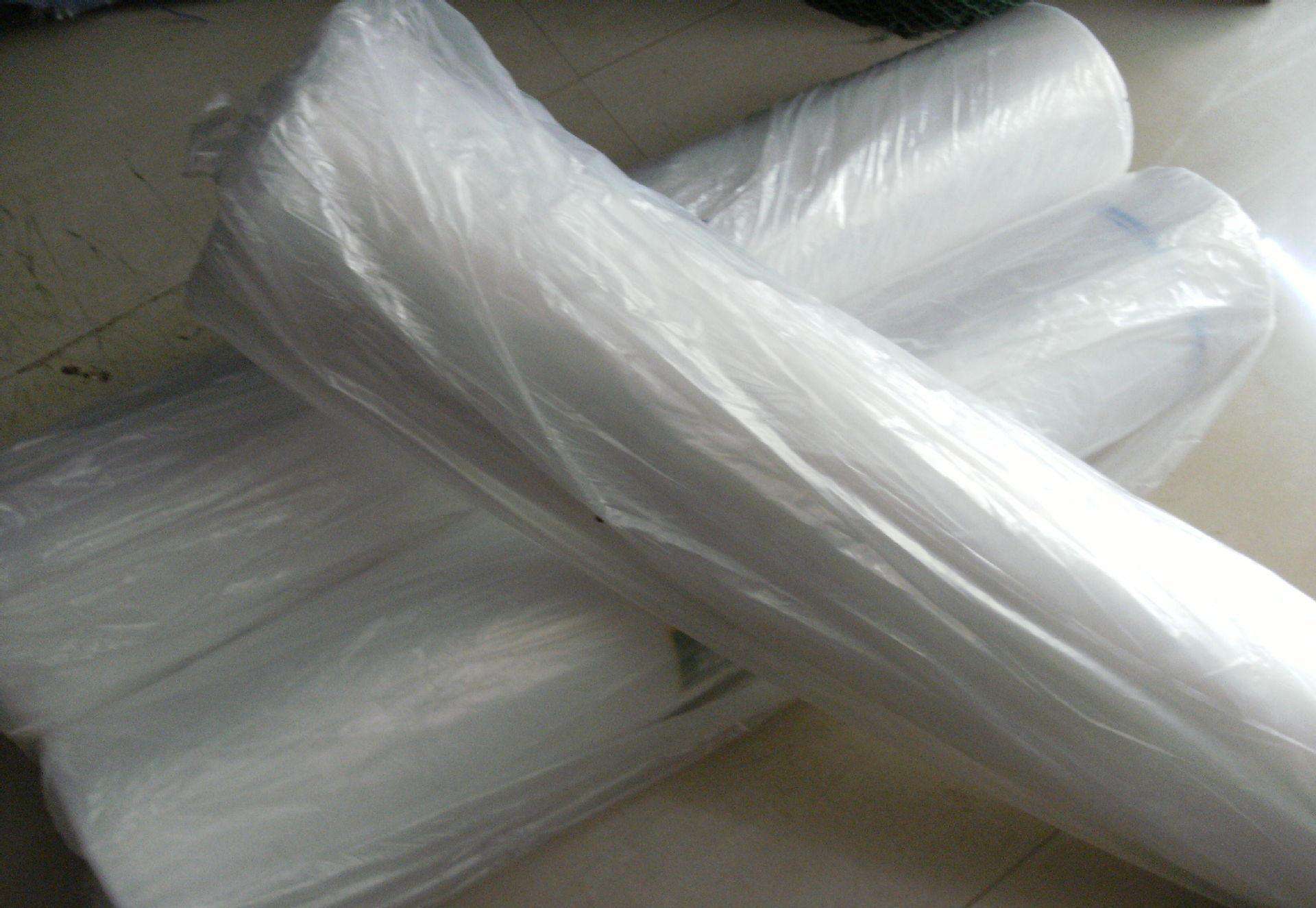 床墊薄膜要撕?jiǎn)?？不僅要撕還要除甲醛！