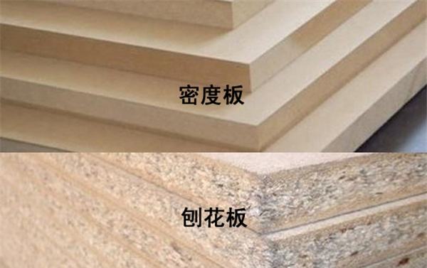 床墊薄膜要撕?jiǎn)幔坎粌H要撕還要除甲醛！