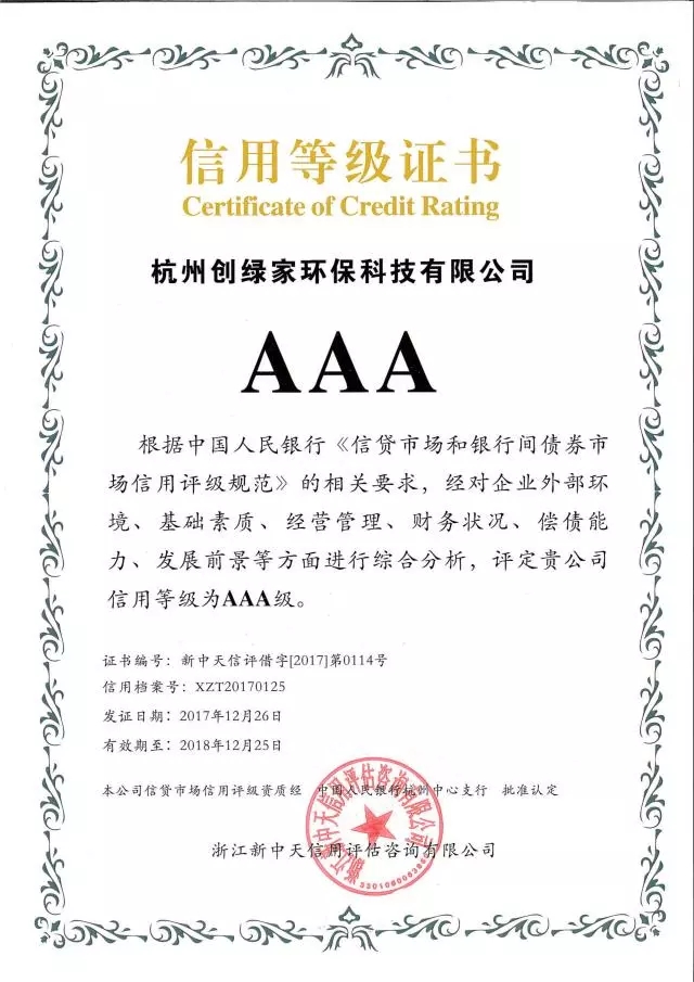 世界無醛日，甲醛檢測只需1元！