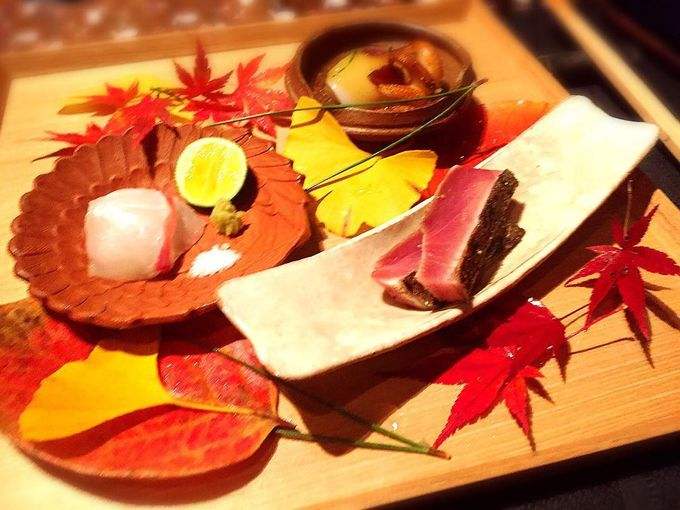 世界上***吃的美食？***名沒人會反駁！