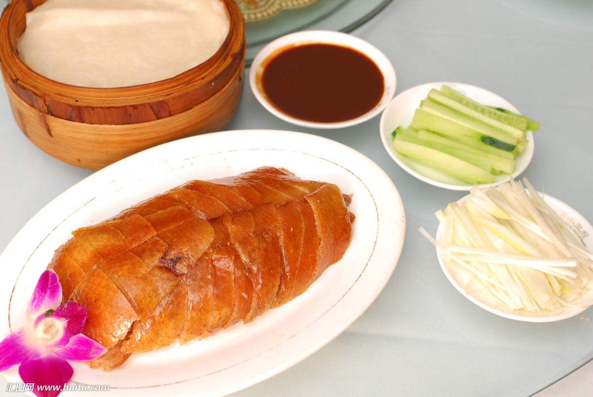 世界上***吃的美食？***名沒人會反駁！