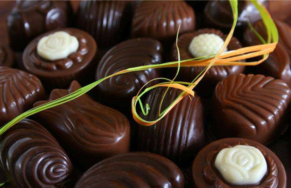 世界上***吃的美食？***名沒人會反駁！