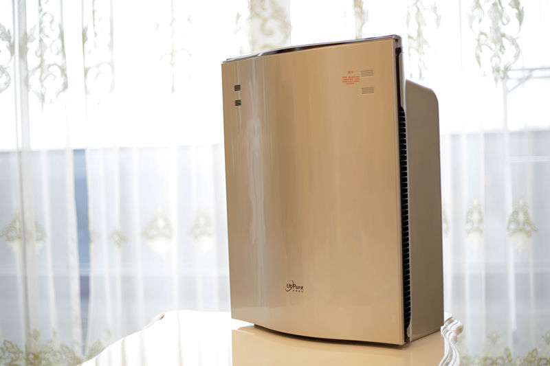 世界上***吃的美食？***名沒人會反駁！