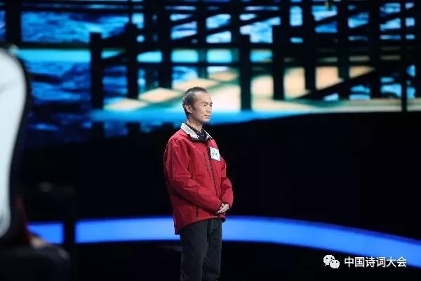 青春是用來(lái)奮斗的，除甲醛的青春最美麗！