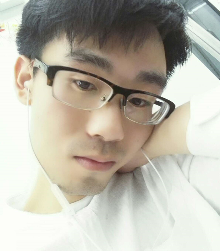 【5月生日會】這期壽星各個都可以出C位！