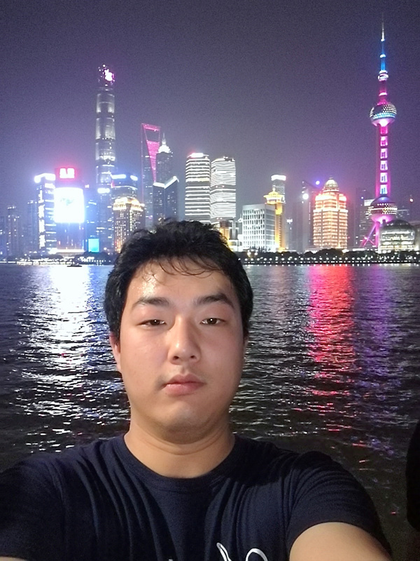 【5月生日會】這期壽星各個都可以出C位！