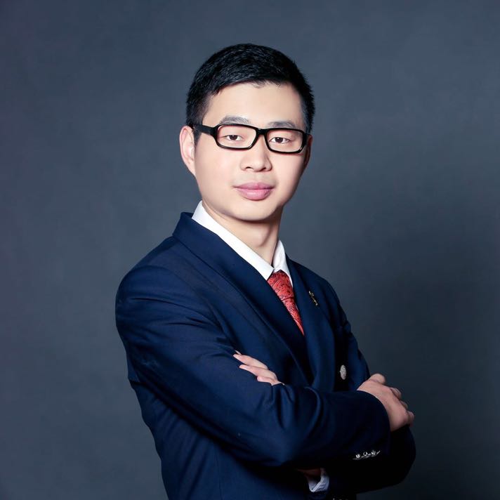 創(chuàng)綠家是如何打動(dòng)眾多擁有致富夢(mèng)想的創(chuàng)業(yè)者的？