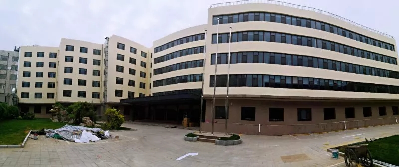 創(chuàng)綠家是如何打動(dòng)眾多擁有致富夢(mèng)想的創(chuàng)業(yè)者的？