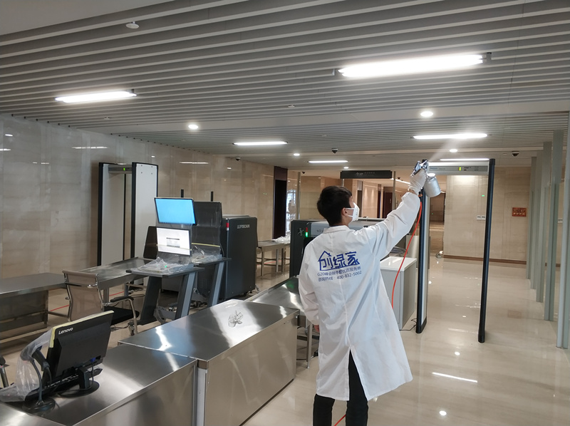 溫州機(jī)場T2航站樓啟用了，它憑什么讓旅客們連連稱贊？