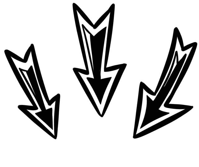 【黃牌警告】618加盟特惠活動力度太大，小心臟受不鳥啦！