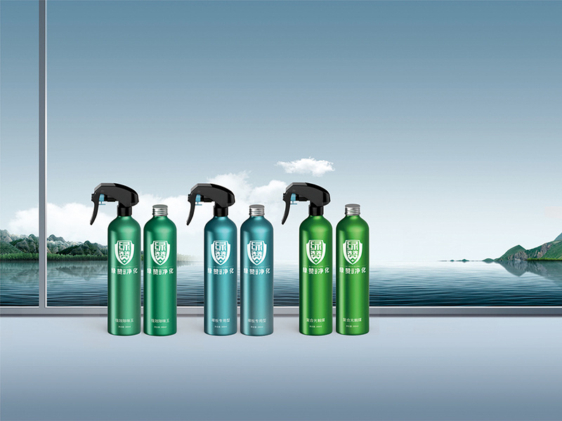 【黃牌警告】618加盟特惠活動力度太大，小心臟受不鳥啦！