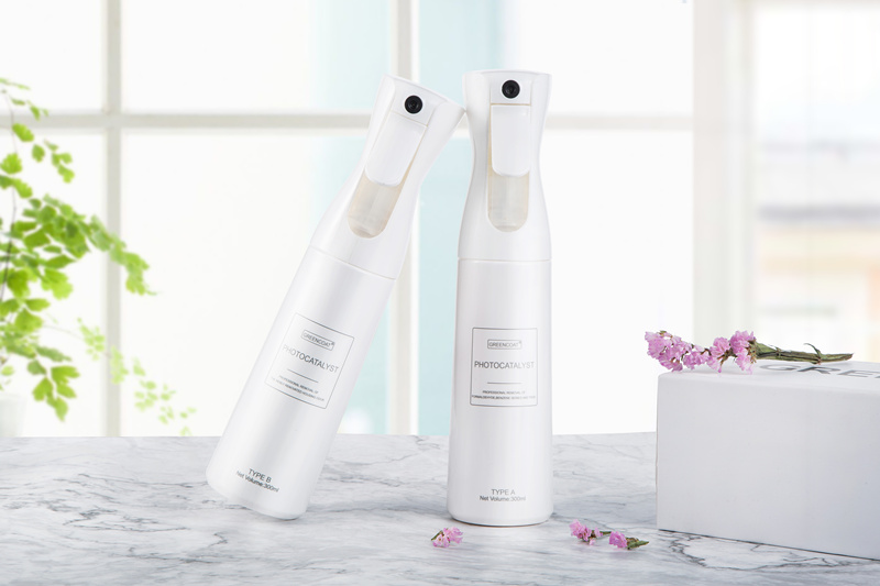 【黃牌警告】618加盟特惠活動力度太大，小心臟受不鳥啦！