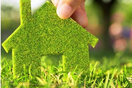 除甲醛最有效方法是什么？