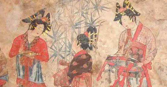 夏至高溫預(yù)警！消暑養(yǎng)生秘笈了解一下？