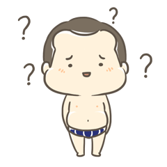 甲醛輕微超標(biāo)能自愈嗎？