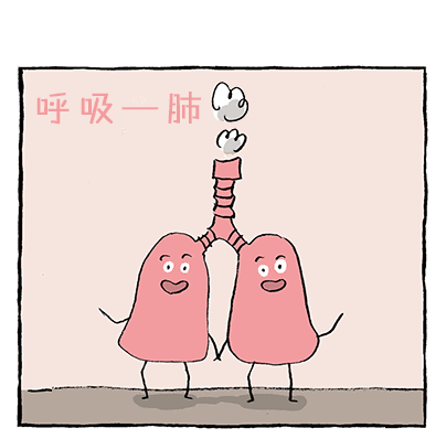 甲醛輕微超標(biāo)能自愈嗎？