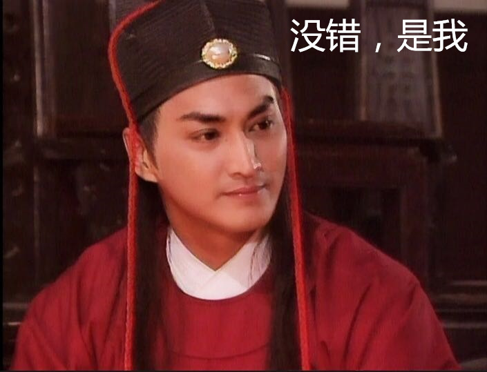 新房除甲醛，展昭來代言—創(chuàng)綠家品牌形象強(qiáng)勢升級