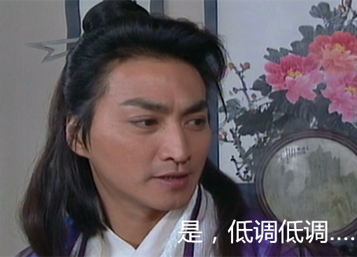 新房除甲醛，展昭來代言—創(chuàng)綠家品牌形象強(qiáng)勢升級