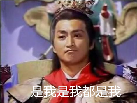 新房除甲醛，展昭來代言—創(chuàng)綠家品牌形象強(qiáng)勢升級