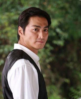 新房除甲醛，展昭來代言—創(chuàng)綠家品牌形象強(qiáng)勢升級