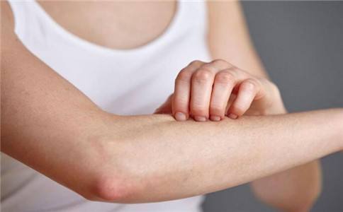 室內(nèi)甲醛檢測治理，你不得不需要了解的三點！