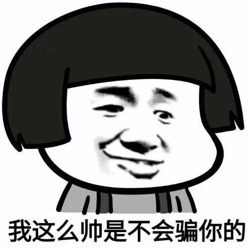 新房除甲醛，請找創(chuàng)綠家