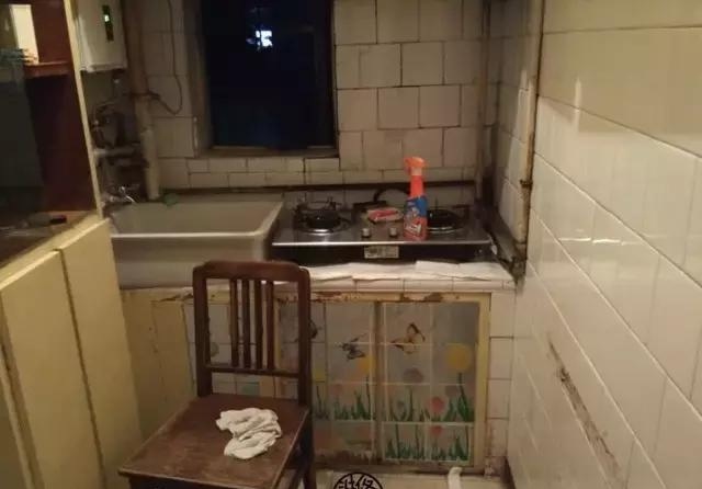 21天3000元重裝出租屋 除甲醛莫忘記！