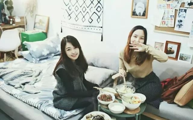 21天3000元重裝出租屋 除甲醛莫忘記！