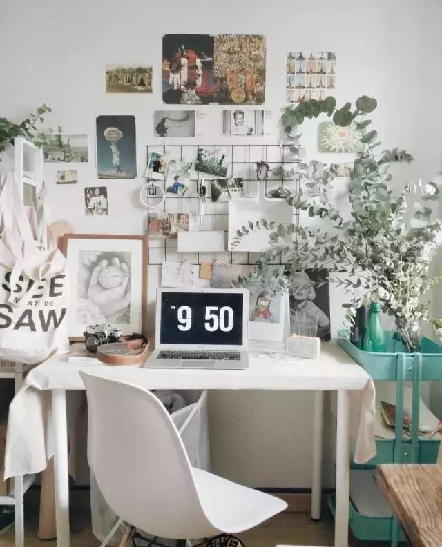 21天3000元重裝出租屋 除甲醛莫忘記！