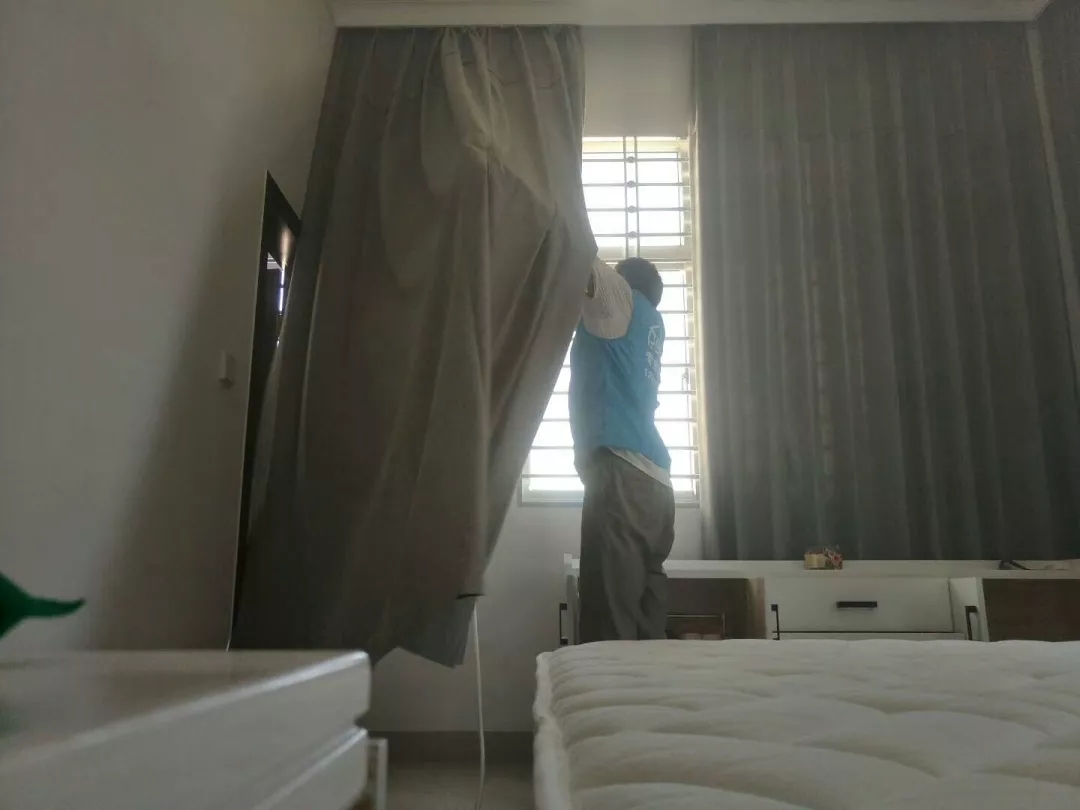 泉州青山灣旅游區(qū)辦公樓室內(nèi)空氣治理 泉州青山灣旅游區(qū)辦公樓室內(nèi)空氣治理