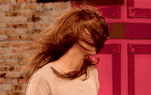 成分中有甲醛蚊香立馬變毒香，甚至還會致癌……