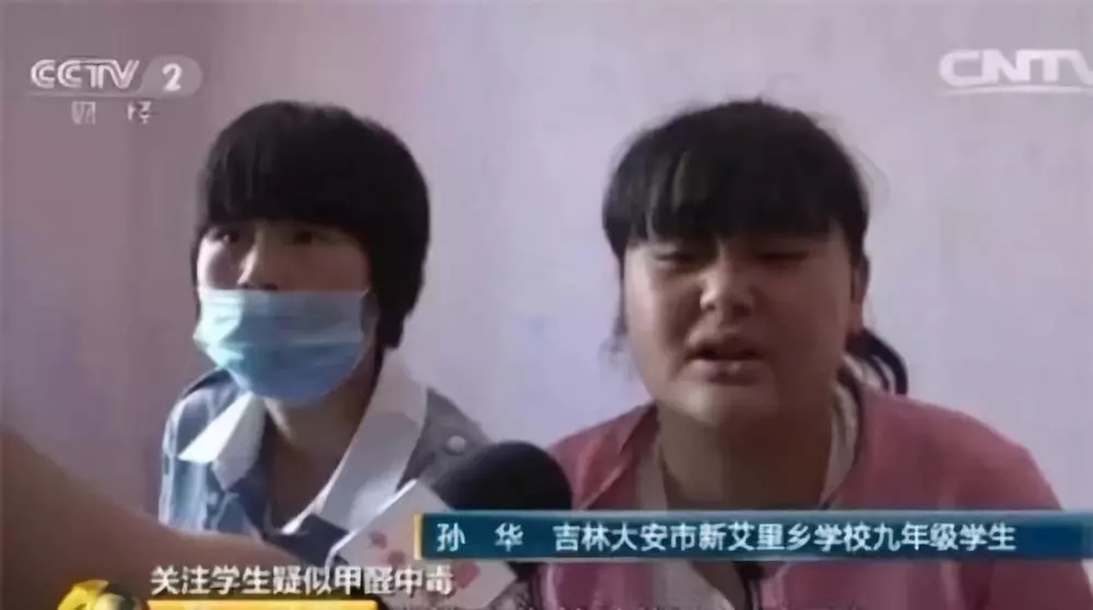 流產(chǎn)...癌癥...白血病...甲醛的危害真的這么大嗎？真相令人震驚！