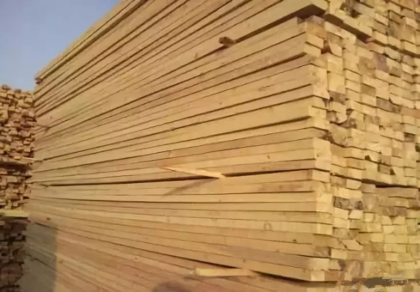 環(huán)保材料甲醛超標(biāo)率高達(dá)71%！