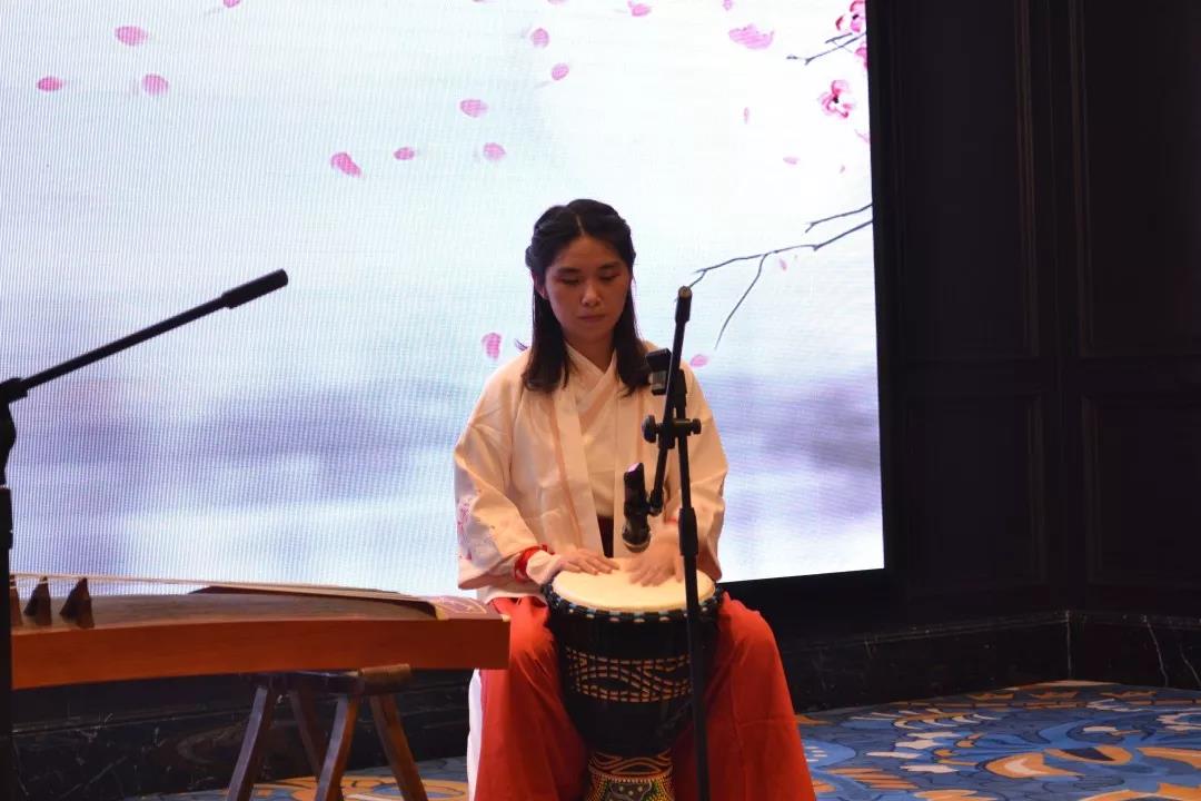 創(chuàng)綠家環(huán)保2018年中工作會(huì)議暨5周年慶典圓滿結(jié)束！