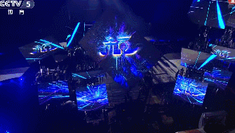 “杭州8分鐘”驚艷亞運會！2022，杭州歡迎你！