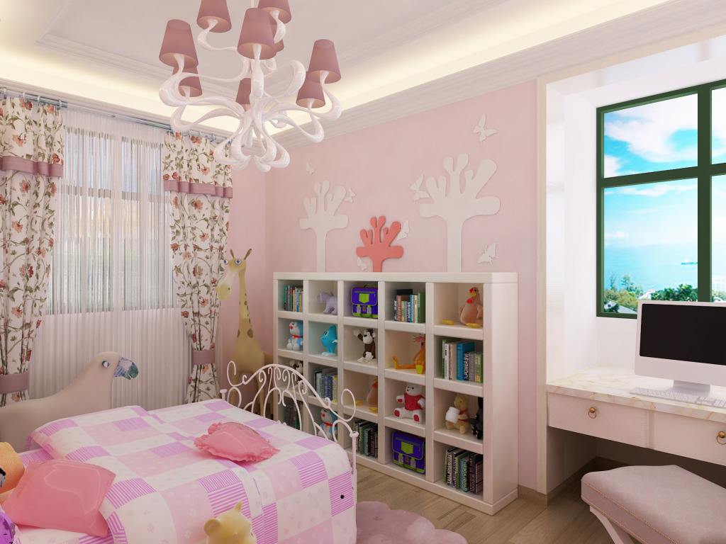 裝修等于甲醛超標(biāo)嗎？終于真相了！