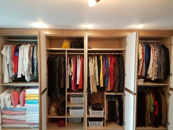 裝修等于甲醛超標(biāo)嗎？終于真相了！