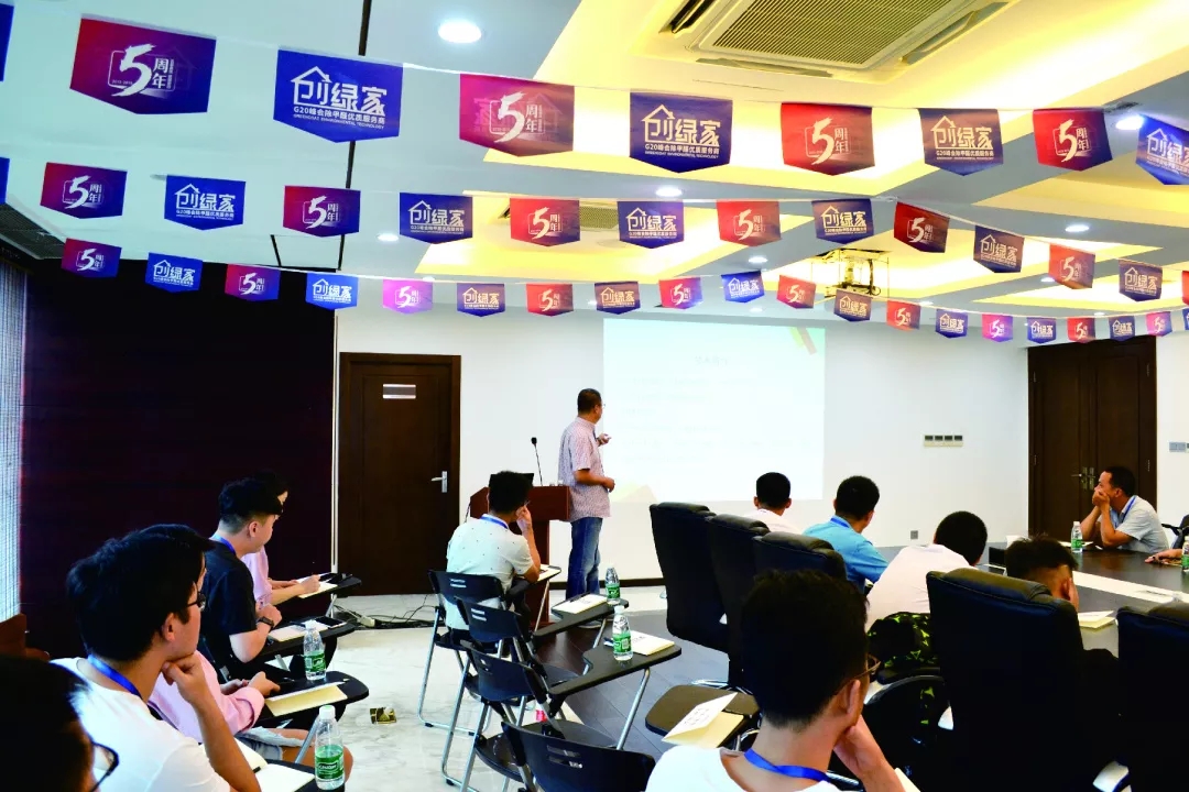 杭城首店！雙甲級(jí)除甲醛門店落戶銀泰城