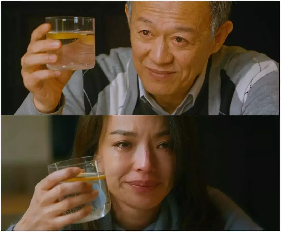 給家人***的禮物，不止是陪伴，還有室內(nèi)空氣健康！