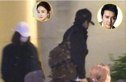 馮紹峰趙麗穎被爆奉子成婚？新婚孕期千萬要注意甲醛超標(biāo)這個(gè)隱形“殺手”