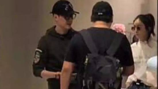 馮紹峰趙麗穎被爆奉子成婚？新婚孕期千萬要注意甲醛超標(biāo)這個(gè)隱形“殺手”