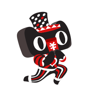 看完這份雙十一選購秘笈，你就是錦鯉本鯉！