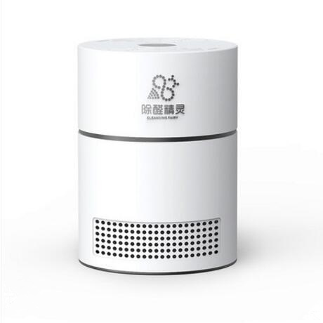 看完這份雙十一選購秘笈，你就是錦鯉本鯉！